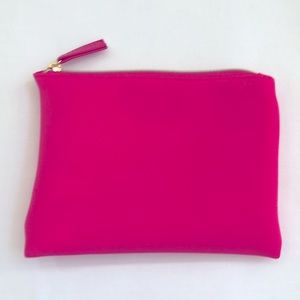 🌴$3 Sephora Hot Pink Bag